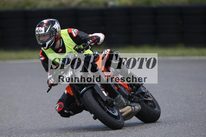 Archiv-2023/52 30.07.2023  TIMMOT ADR/Gruppe C/777